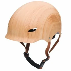 Cykelhjelm CoConuts - Small/Medium, 51-56 cm