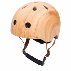 Cykelhjelm CoConuts - XSmall, 45-51 cm