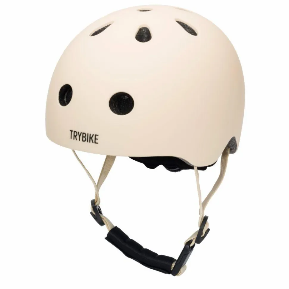 Cykelhjelm CoConuts - XSmall, 45-51 cm