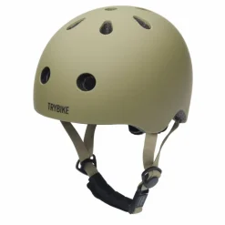 Cykelhjelm CoConuts - XSmall, 45-51 cm