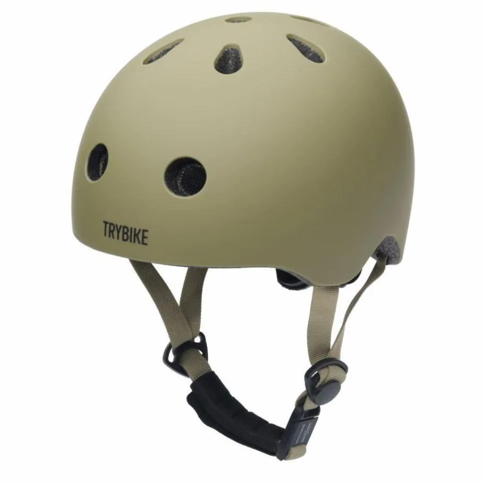 Cykelhjelm CoConuts - XSmall, 45-51 cm