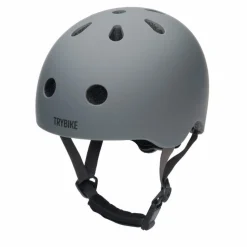 Cykelhjelm CoConuts - XSmall, 45-51 cm