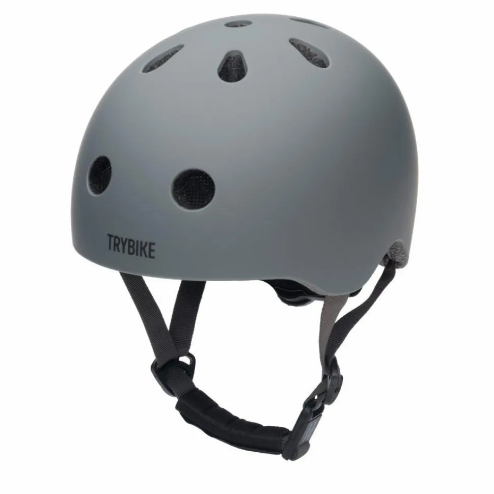 Cykelhjelm CoConuts - XSmall, 45-51 cm