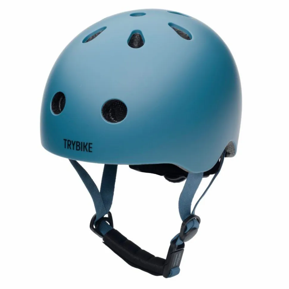 Cykelhjelm CoConuts - XSmall, 45-51 cm