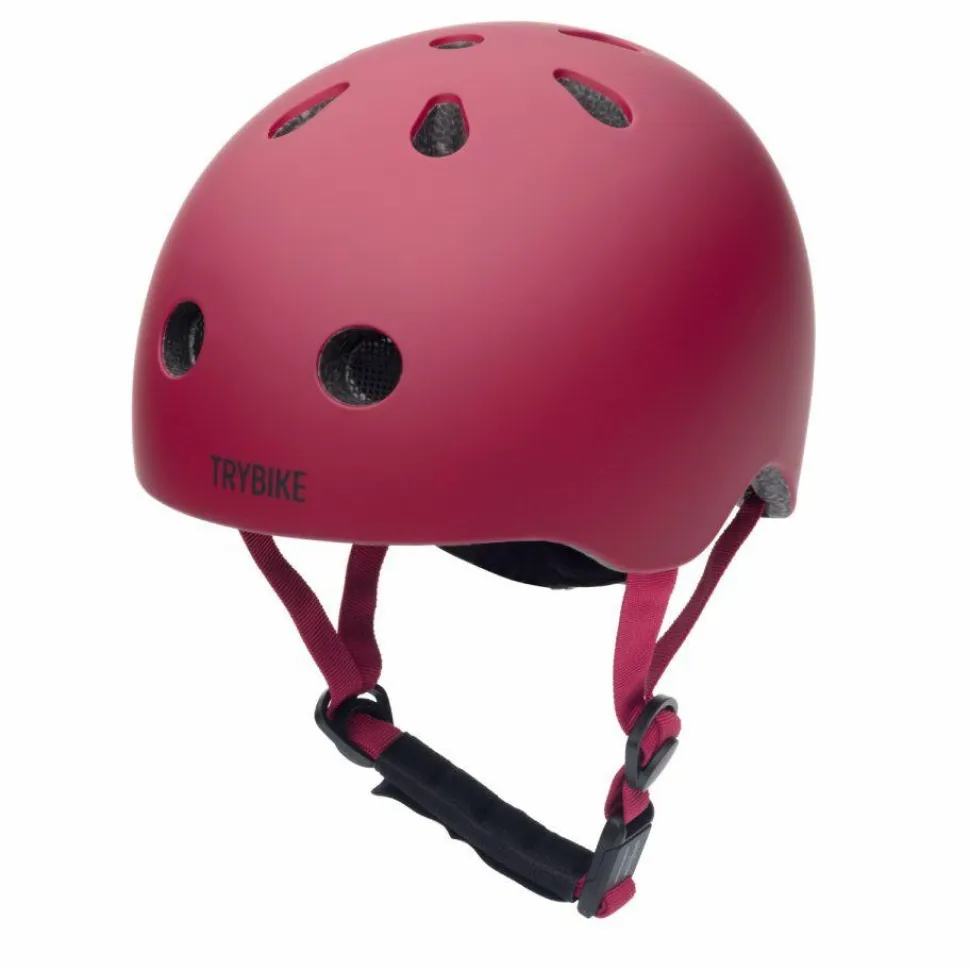 Cykelhjelm CoConuts - XSmall, 45-51 cm