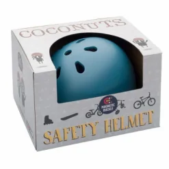 Cykelhjelm CoConuts - XSmall, 45-51 cm
