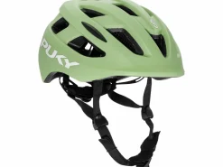 Cykelhjelm PUKY, 54-58 cm