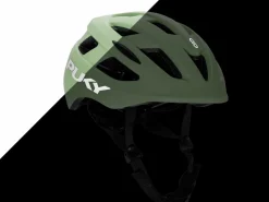 Cykelhjelm PUKY, 54-58 cm