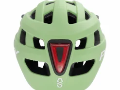 Cykelhjelm PUKY, 54-58 cm