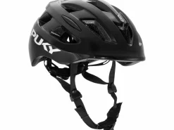 Cykelhjelm PUKY, 54-58 cm