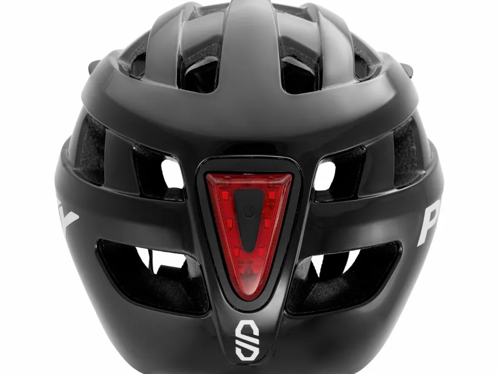 Cykelhjelm PUKY, 54-58 cm