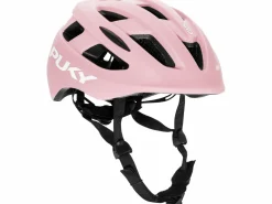 Cykelhjelm PUKY, 54-58 cm