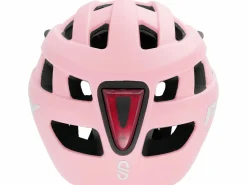 Cykelhjelm PUKY, 54-58 cm