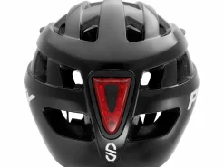 Cykelhjelm PUKY Small, 48-55 cm