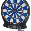 Dart - Soft dart, elektronisk