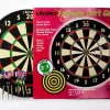 Dart inkl. pile - Vendbar