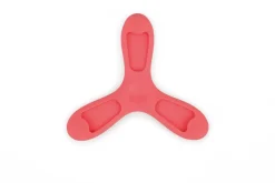 Dart med propeller, magnetisk - Påfugl