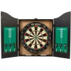 Dart Pro - I kabinet