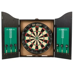Dart Pro - I kabinet