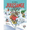 De bedste julesange for børn og barnlige sjæle