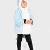 Delfin, str. 2-4 år