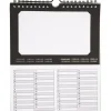 Den personlige kalender