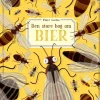 Den store bog om bier