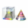 Diamant - Pyramide Ø 5,5 cm