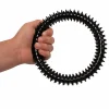Dimsering Ø14 cm