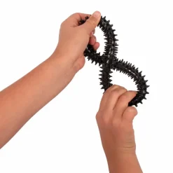 Dimsering Ø14 cm