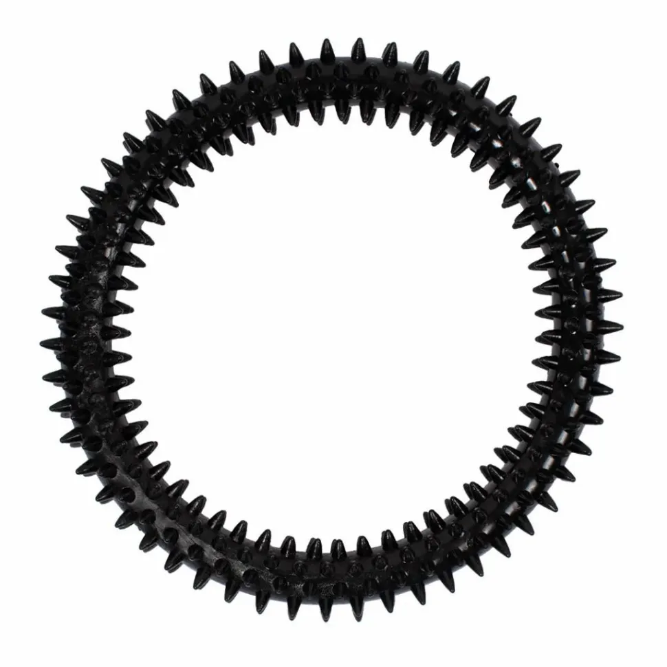 Dimsering Ø14 cm