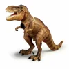 Dinosaur med projektor - T-Rex