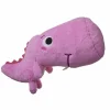 Dinosauren Trumle, 18 cm