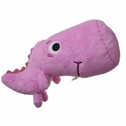 Dinosauren Trumle, 18 cm