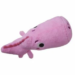 Dinosauren Trumle, 18 cm