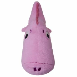 Dinosauren Trumle, 18 cm