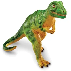 Dinosaurer - Sæt 1