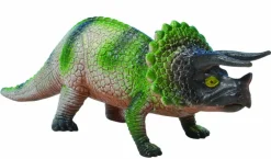 Dinosaurer - Sæt med 12 stk