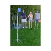 Discgolf kurv