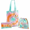 DIY - Lav batik
