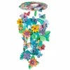 DIY uro - Blomster