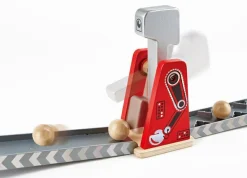 Domino - Mighty Hammer, 59 dele
