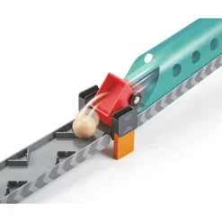 Domino - Robotfabrikken, 122 dele