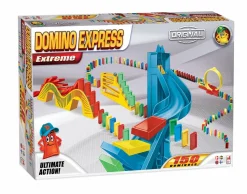 Domino Express Extreme