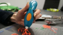 3Doodler | DoodlePad