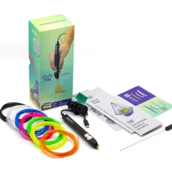3Doodler Flow | Basissæt inkl. pen