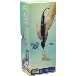 3Doodler Flow | Basissæt inkl. pen