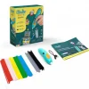 3Doodler Start+ | Basissæt inkl. pen