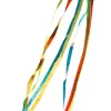 Drage - Blæksprutte (70 x 410 cm.)