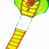Drage - Cobra Dragon / 10 m. hale
